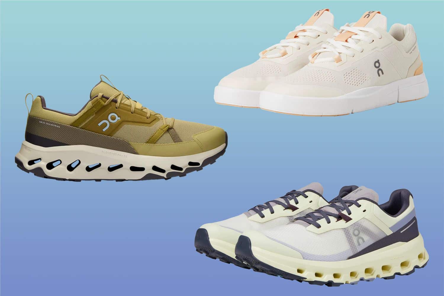 Ofertas-en-zapatillas-On-Running-desde-75-por-Memorial-Day-intriper.jpg