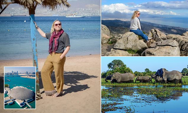 Pais-mas-seguro-del-mundo-para-mujeres-que-viajan-solas-intriper.jpg