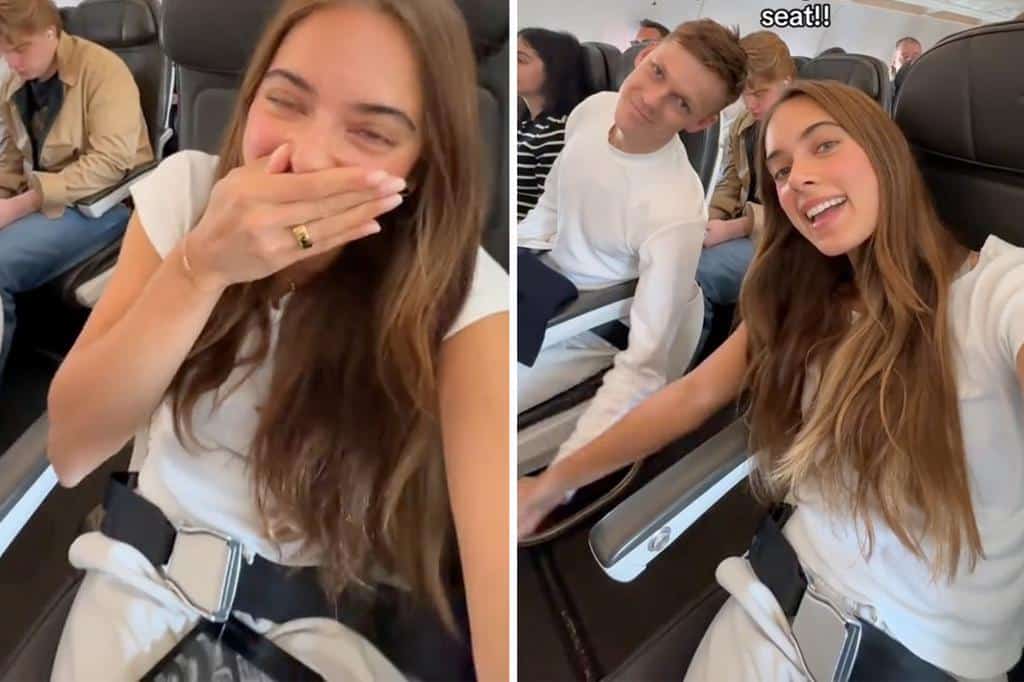 Pareja-influencer-revela-truco-de-viaje-para-volar-mas-comodos-intriper.jpg