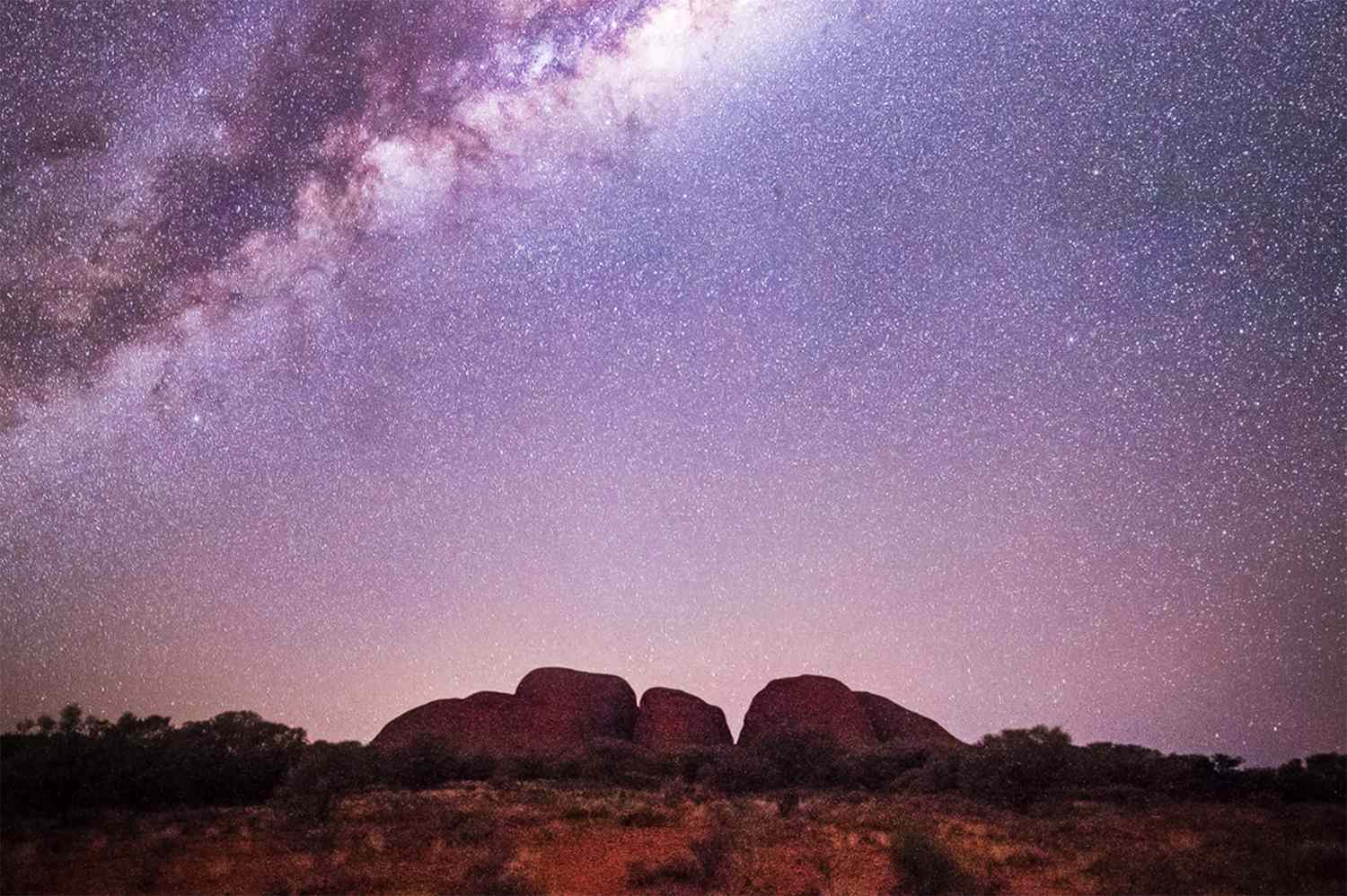 Pasa-la-noche-por-primera-vez-en-parque-iconico-de-Australia-intriper.jpg
