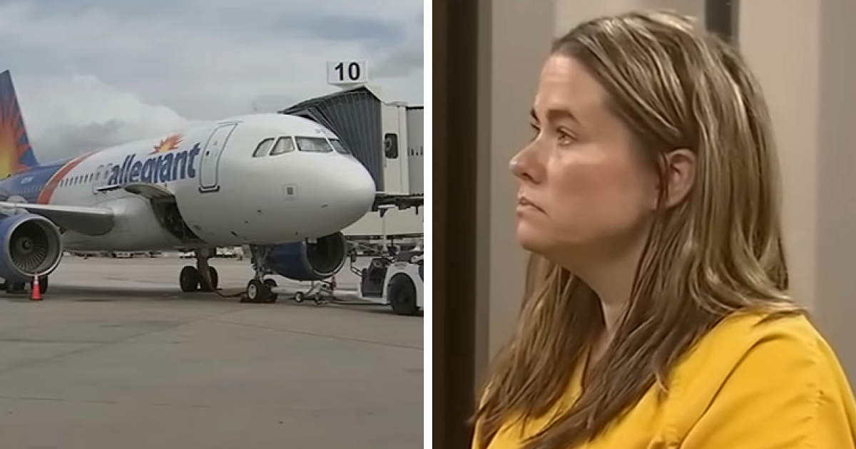 Pasajera-arrestada-por-agredir-a-nino-que-la-insulto-en-vuelo-intriper.jpg