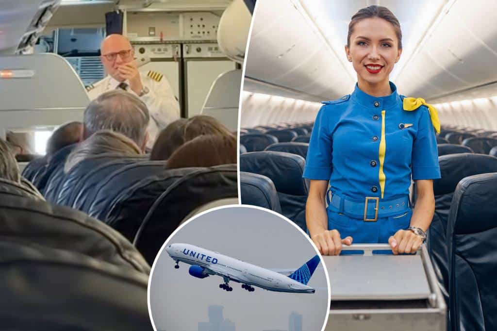 Piloto-de-United-critica-aerolinea-por-falta-de-snacks-abordo-intriper.jpg