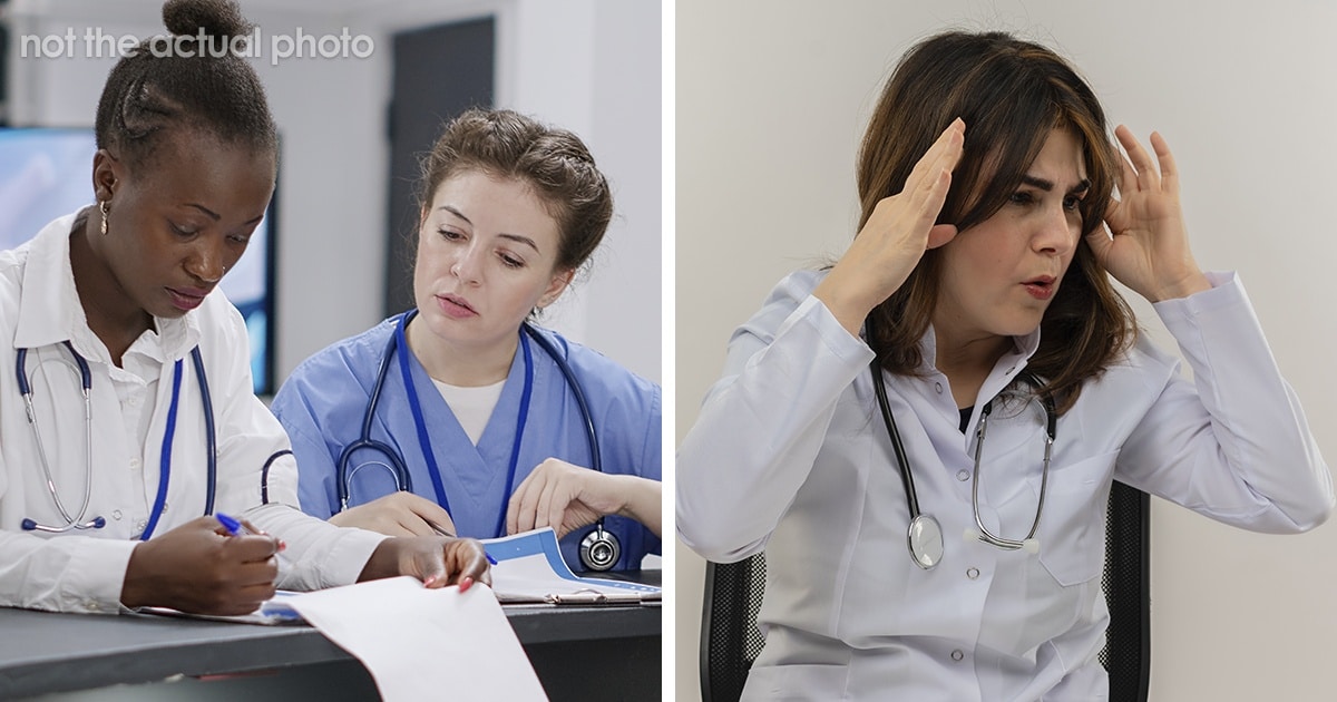 Politica-nueva-provoca-desastre-en-centro-medico-por-decision-de-empleado-intriper.jpg