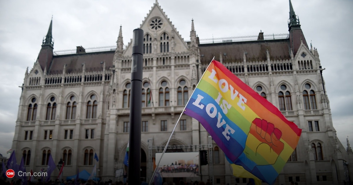 Politicos-europeos-asistiran-a-Budapest-Pride-pese-a-prohibicion-LGBTQ-intriper.jpg