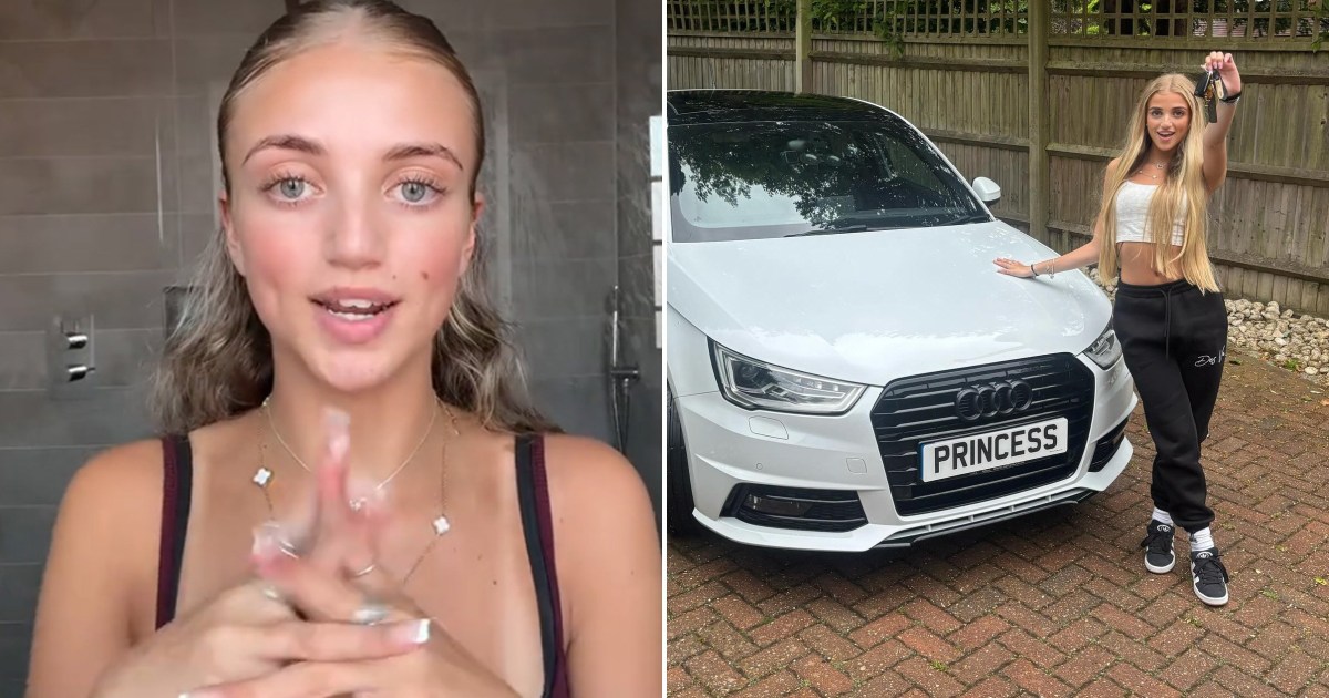 Princess-Andre-responde-a-criticas-tras-comprarse-auto-de-10000-intriper.jpg