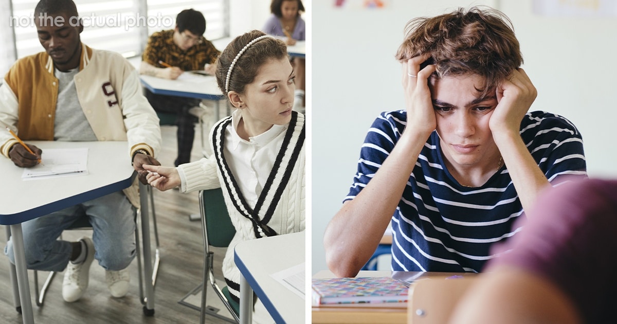 Profesor-descubre-plagio-con-24-versiones-diferentes-del-mismo-examen-intriper.jpg