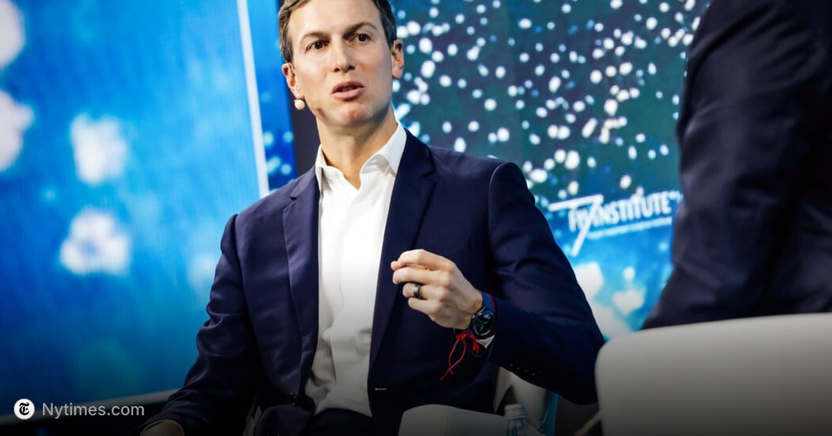 Proyecto-hotelero-de-Trump-y-Kushner-en-Serbia-enfrenta-acusacion-de-falsificacion-intriper.jpg