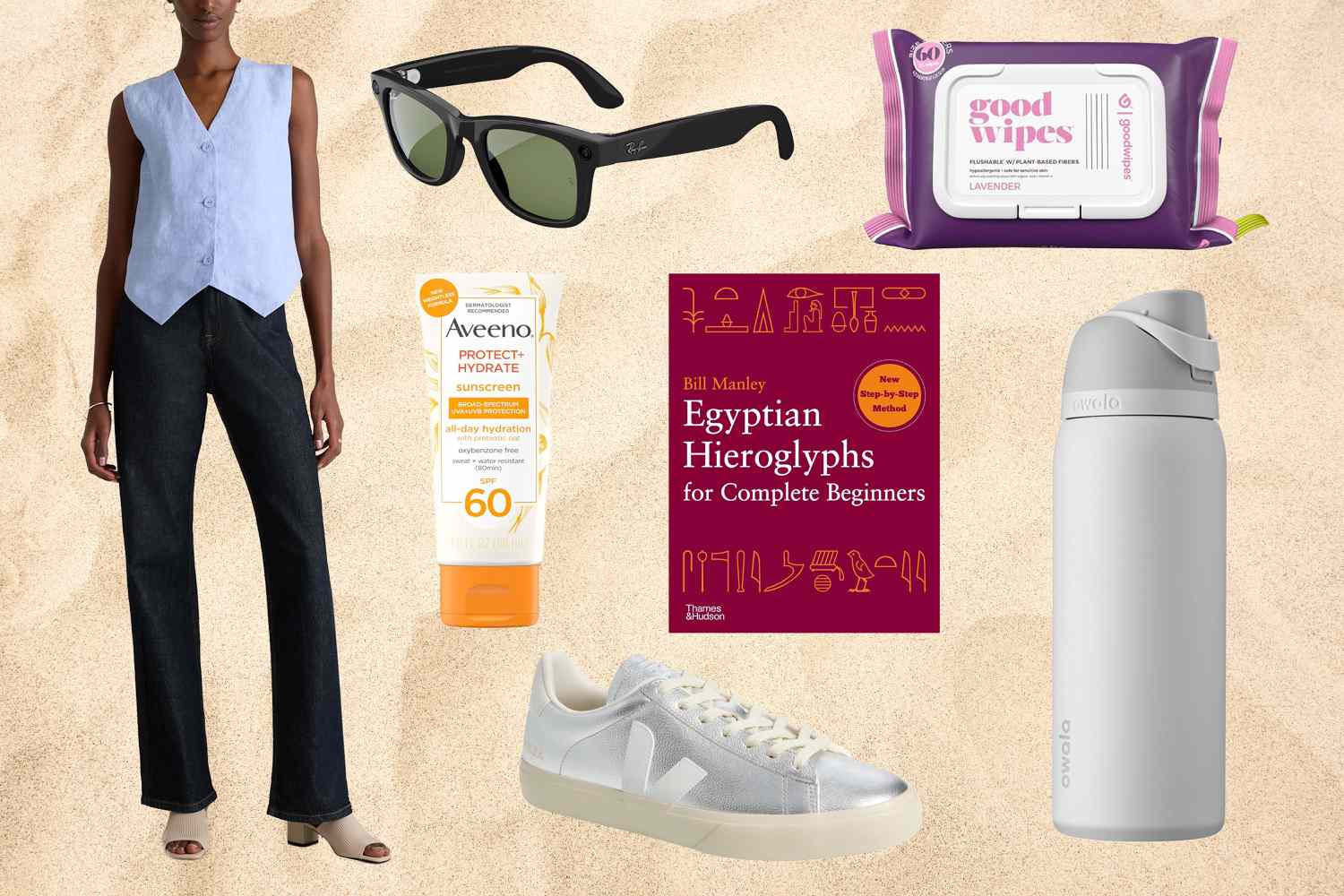 Que-empacar-antes-de-tu-primer-viaje-a-El-Cairo-intriper.jpg
