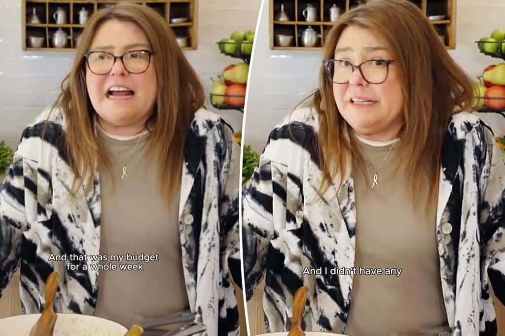Rachael-Ray-preocupa-a-fans-por-su-salud-en-video-viral-intriper.jpg