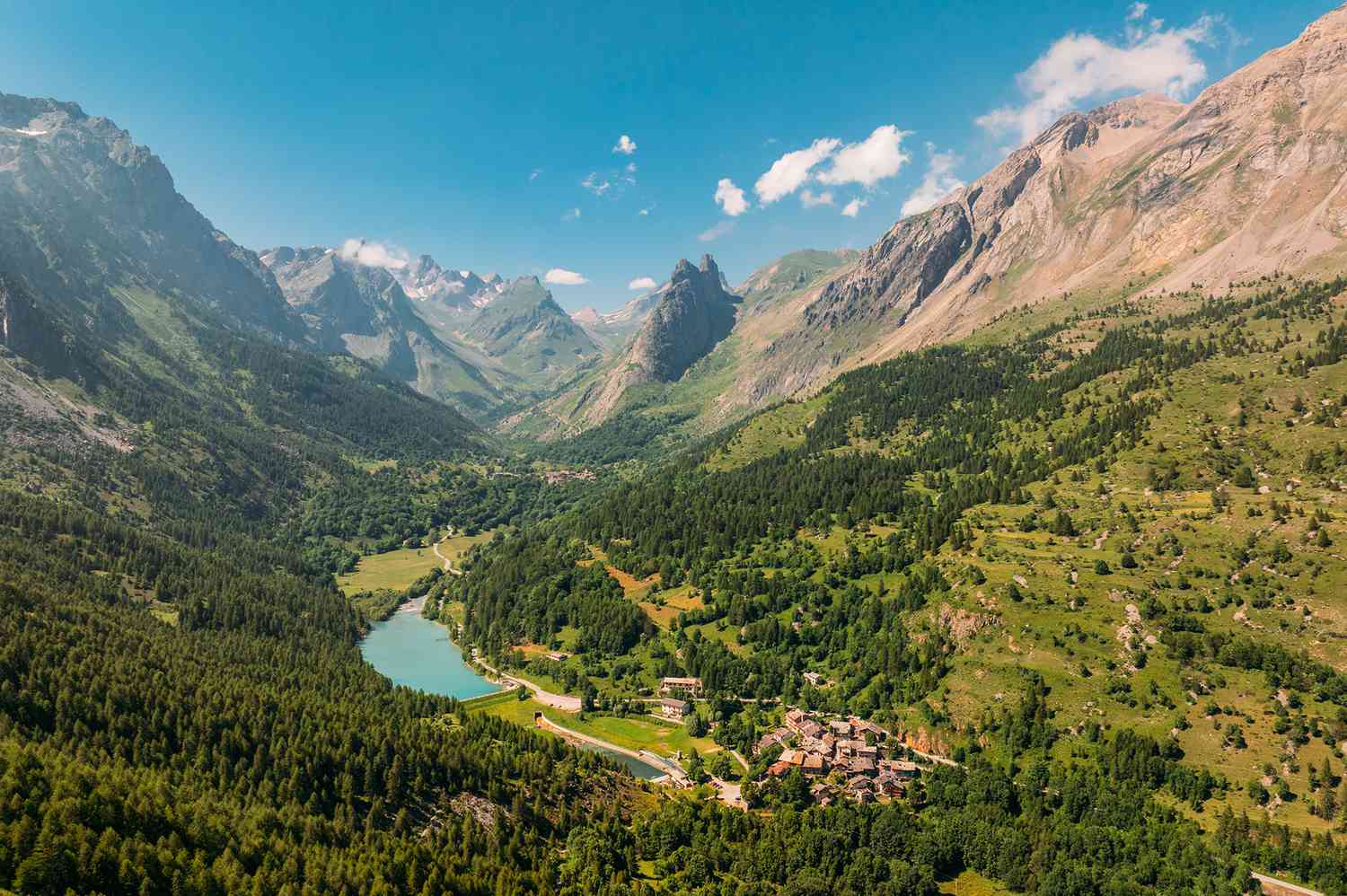 Retiro-increible-en-los-Alpes-de-Italia-por-solo-17-dolares-intriper.jpg