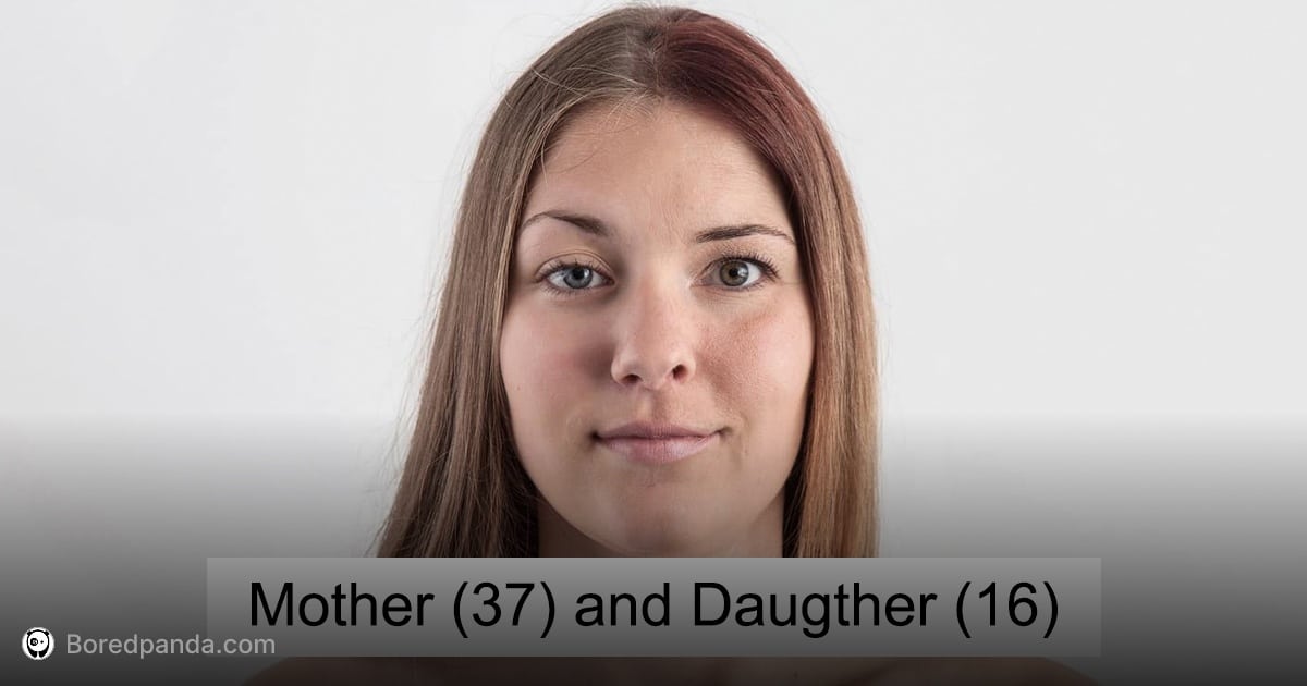 Retratos-geneticos-comparativos-revelan-el-poder-del-ADN-familiar-intriper.jpg