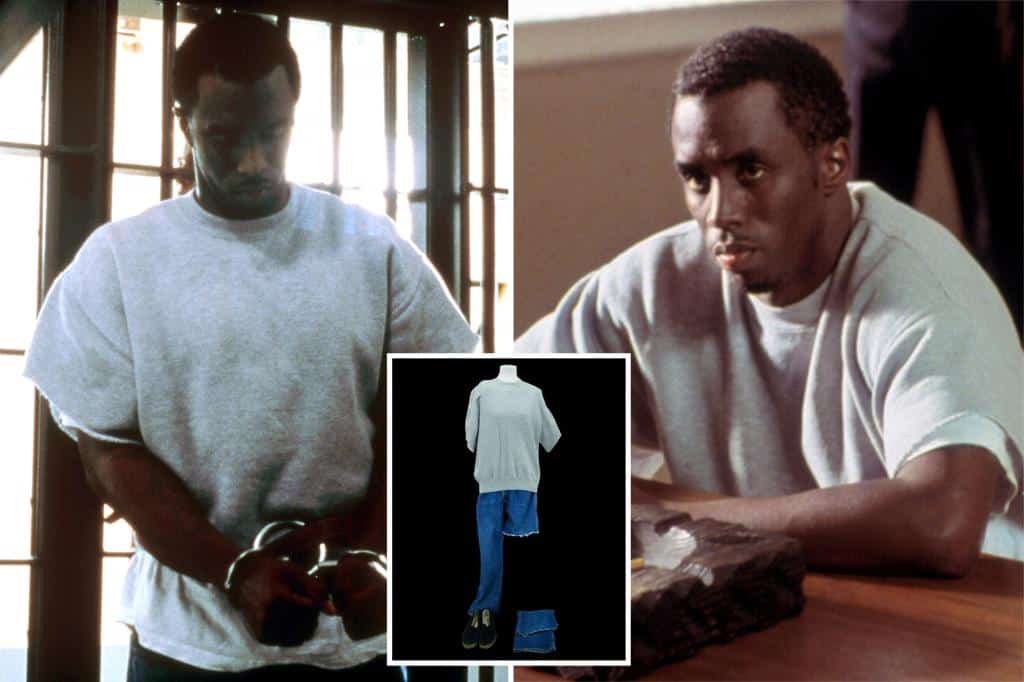 Ropa-de-prision-de-Diddy-en-venta-pese-a-juicio-activo-intriper.jpg