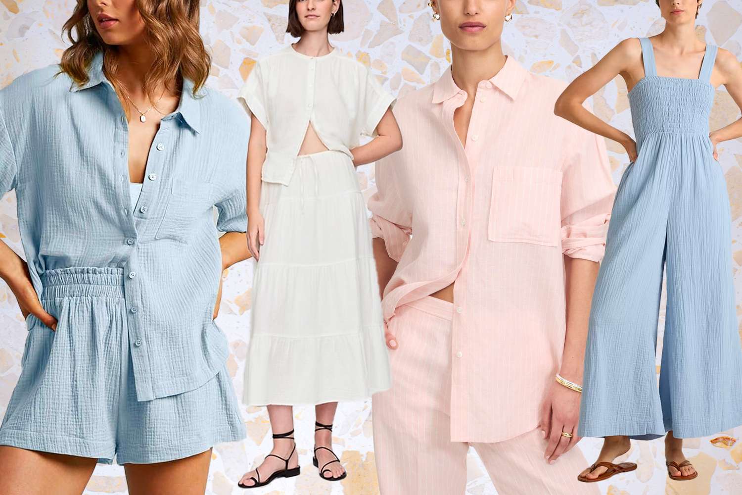 Ropa-de-verano-sin-arrugas-15-prendas-comodas-desde-28-intriper.jpg