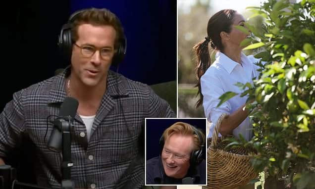 Ryan-Reynolds-y-Conan-OBrien-se-burlan-de-Meghan-Markle-intriper.jpg