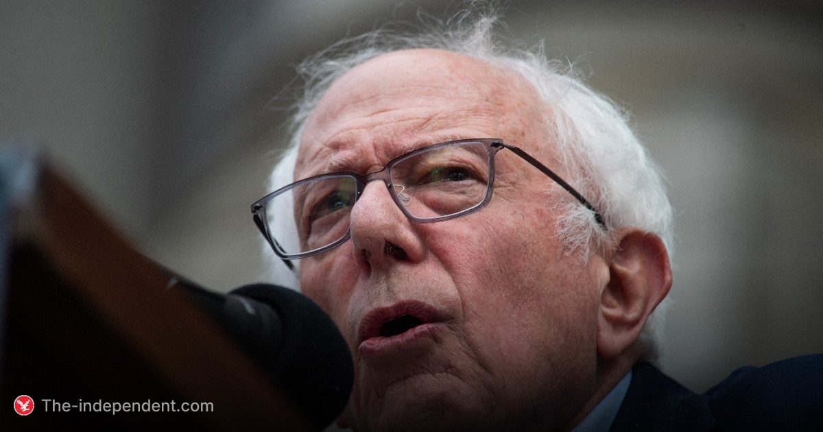 Sanders-culpa-a-Harris-por-perder-elecciones-por-apoyar-multimillonarios-intriper.jpg