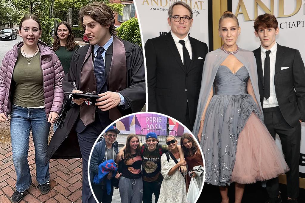 Sarah-Jessica-Parker-muestra-raras-fotos-familiares-en-graduacion-de-su-hijo-intriper.jpg