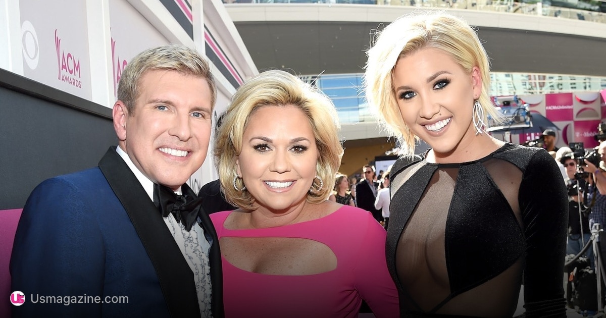 Savannah-Chrisley-celebra-perdon-presidencial-a-sus-padres-por-fraude-fiscal-intriper.jpg