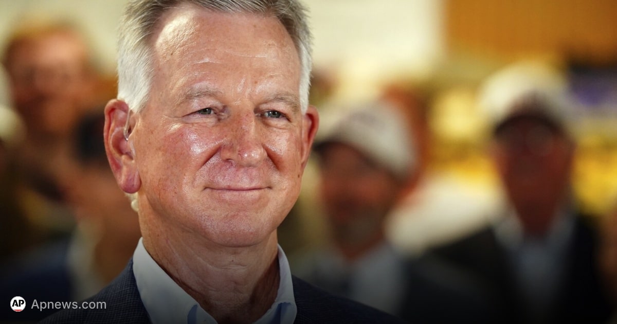 Senador-Tommy-Tuberville-anuncia-candidatura-a-gobernador-de-Alabama-2026-intriper.jpg