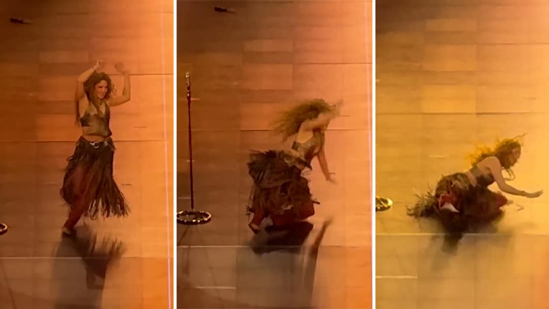 Shakira-sufre-caida-en-pleno-concierto-en-Montreal-durante-gira-intriper.jpg