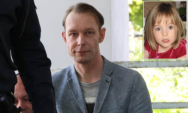 Sospechoso-de-caso-Madeleine-McCann-sonrie-al-ser-interrogado-intriper.jpg