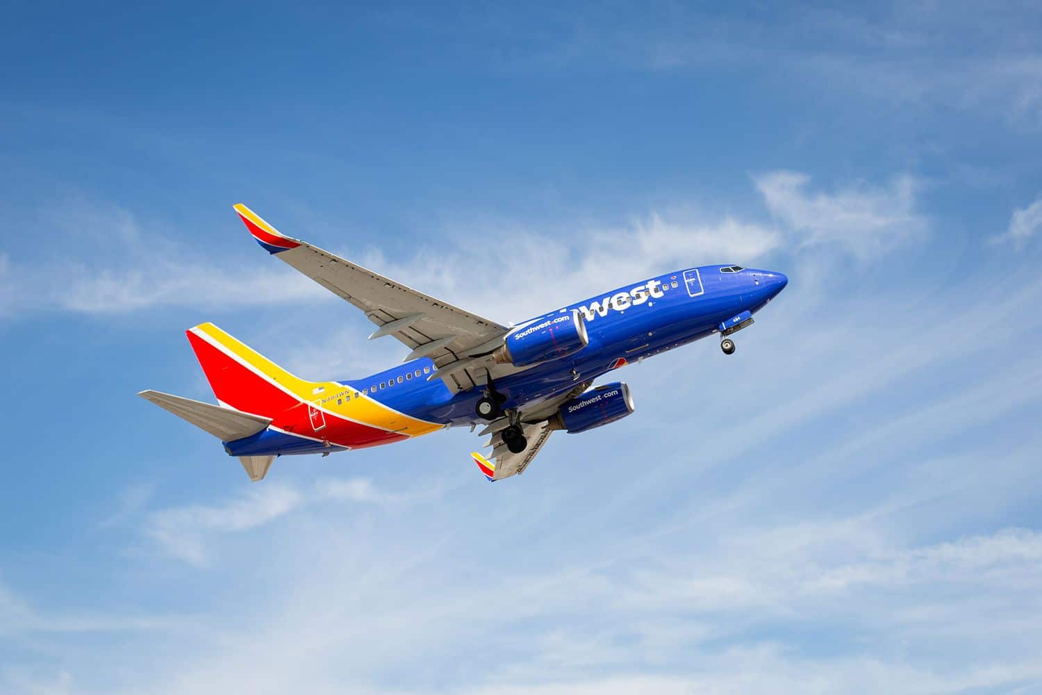 Southwest-Airlines-implementa-nueva-regla-de-seguridad-sobre-cargadores-personales-intriper.jpg