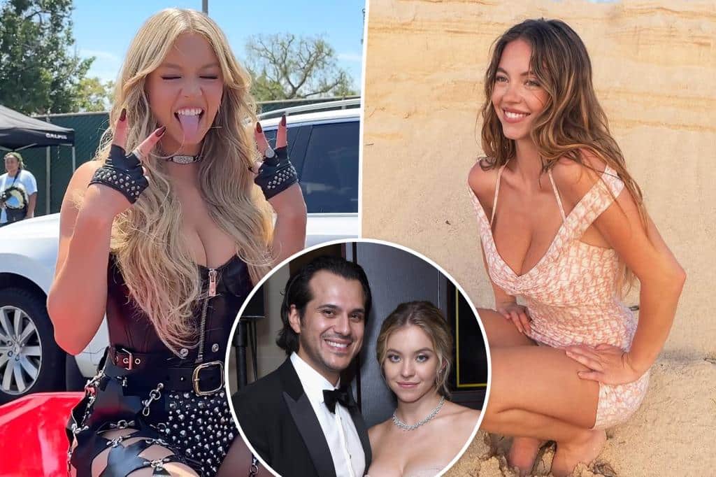 Sydney-Sweeney-disfruta-su-solteria-tras-terminar-relacion-de-6-anos-intriper.jpg