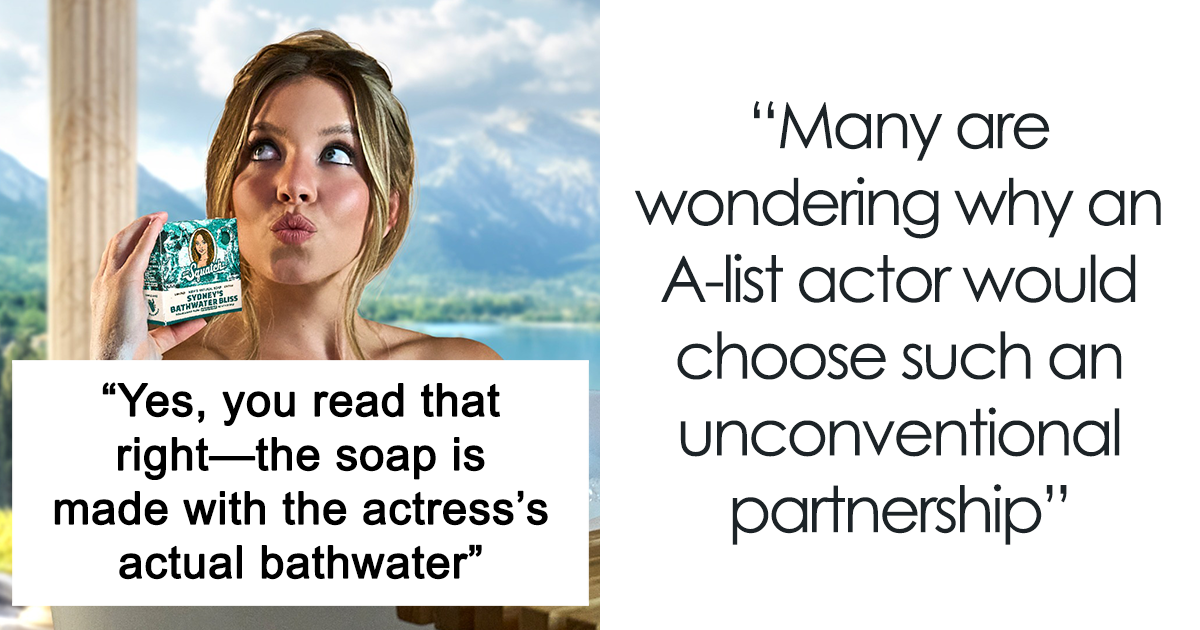Sydney-Sweeney-impacta-al-lanzar-jabon-hecho-con-su-agua-de-bano-intriper.jpg