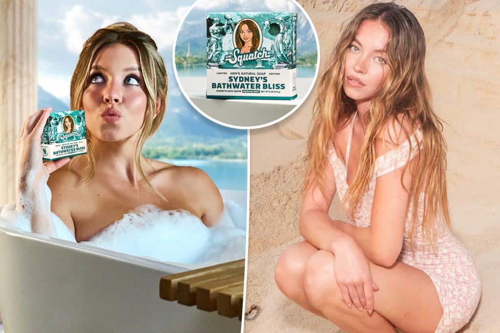 Sydney-Sweeney-lanza-a-la-venta-agua-de-su-bano-intriper.jpg