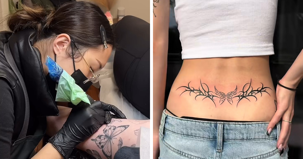 Tendencia-de-tatuajes-podria-disminuir-en-2025-segun-expertos-intriper.jpg