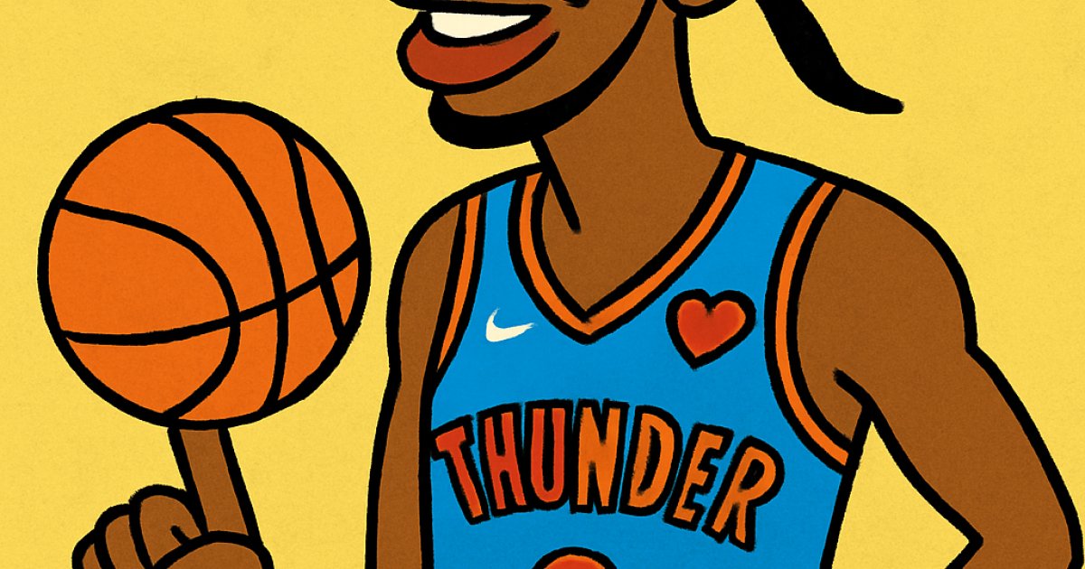 Thunder-avanza-a-Finales-NBA-tras-contundente-victoria-sobre-Wolves-intriper.jpg