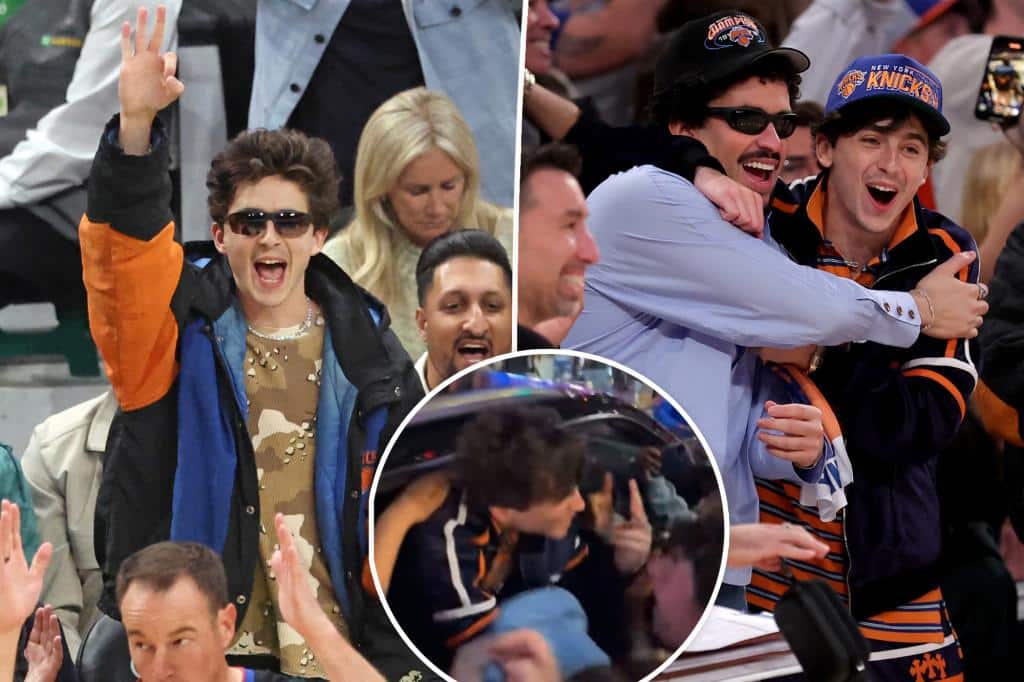 Timothee-Chalamet-celebra-efusivamente-con-fanaticos-de-los-Knicks-intriper.jpg