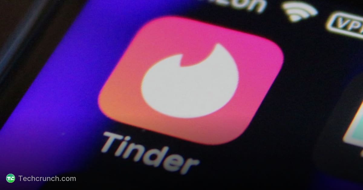 Tinder-prueba-funcion-para-elegir-pareja-segun-altura-preferida-intriper.jpg