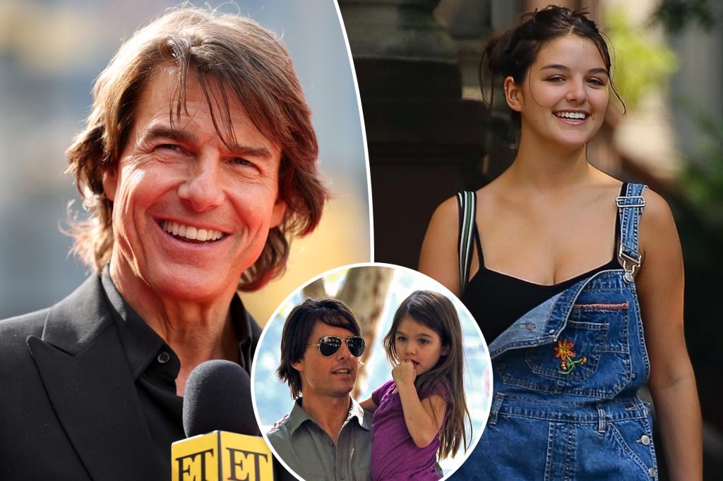 Tom-Cruise-reacciona-incomodo-ante-pregunta-por-el-Dia-del-Padre-intriper.jpg