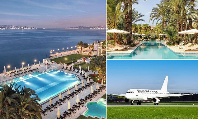 Tour-privado-en-jet-por-Europa-lanzado-por-importante-agencia-de-viajes-intriper.jpg