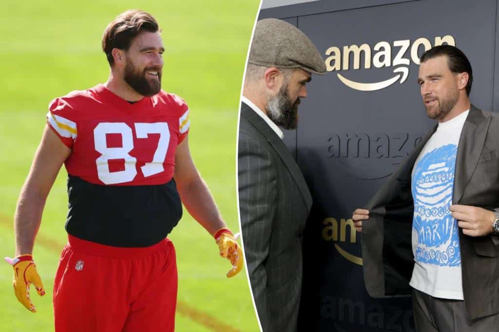 Travis-Kelce-revela-increible-cambio-fisico-tras-el-Super-Bowl-intriper.jpg