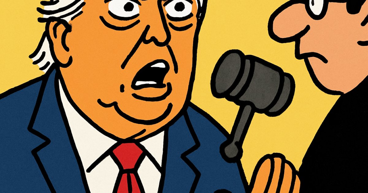 Tribunal-declara-ilegales-los-aranceles-impuestos-por-Trump-intriper.jpg