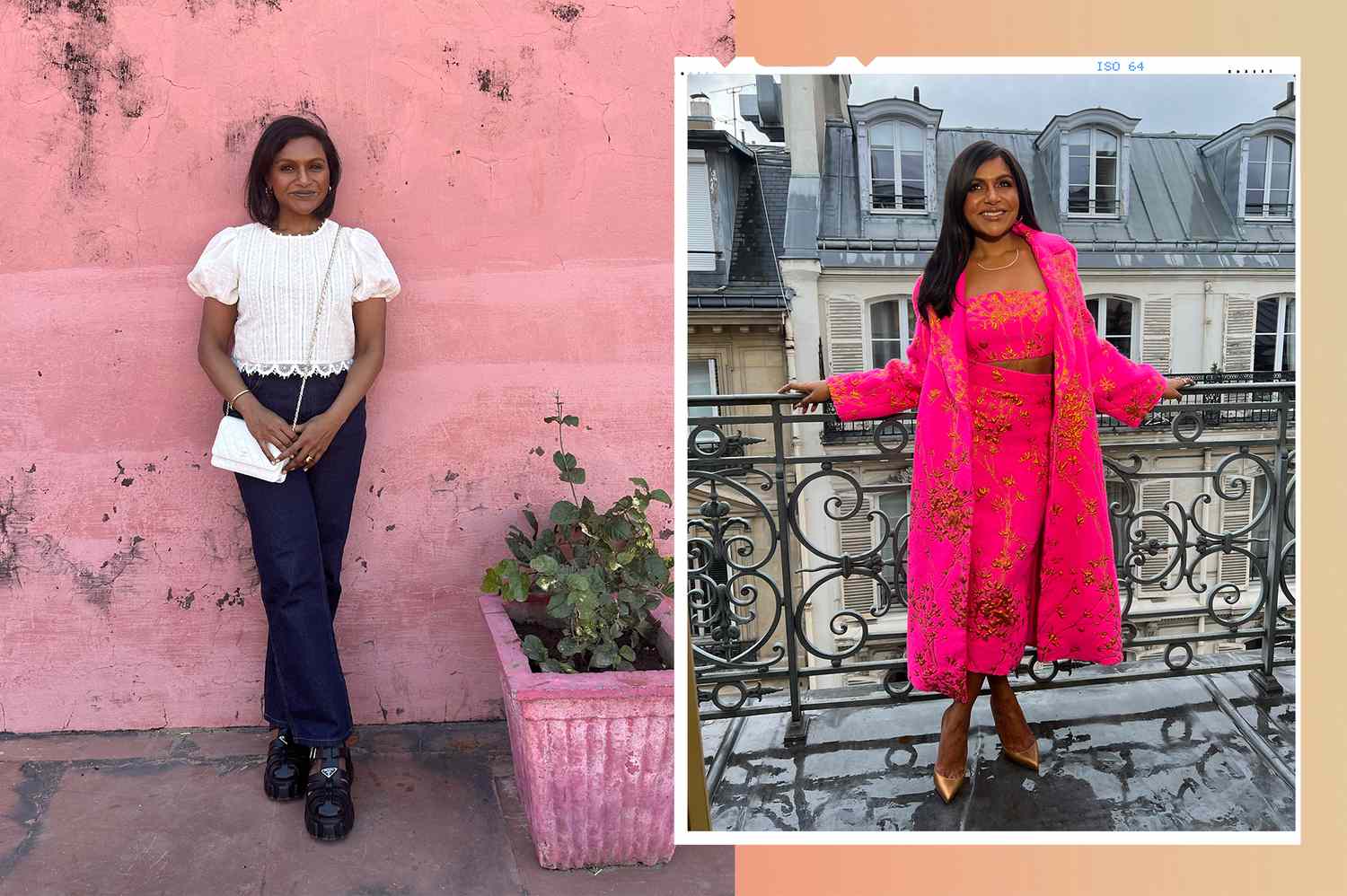 Truco-de-Mindy-Kaling-para-el-jet-lag-y-viajar-sin-hijos-intriper.jpg