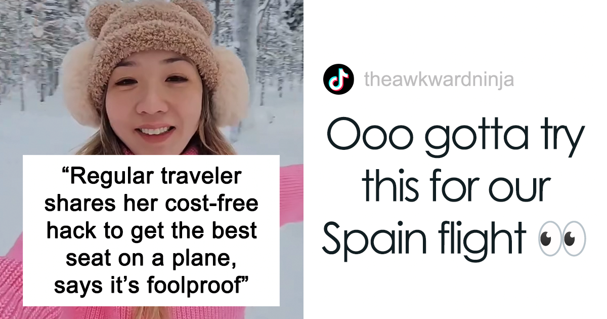 Truco-infalible-para-conseguir-los-mejores-asientos-gratis-en-avion-intriper.jpg