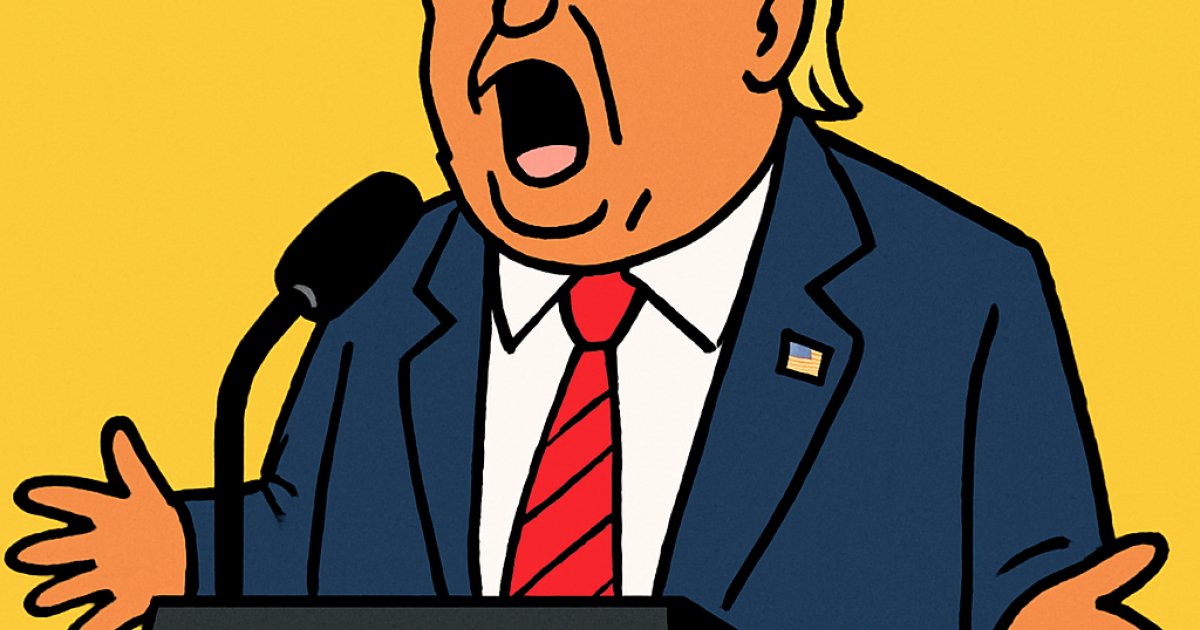 Trump-aumenta-aranceles-al-acero-al-50-para-proteger-industria-estadounidense-intriper.jpg