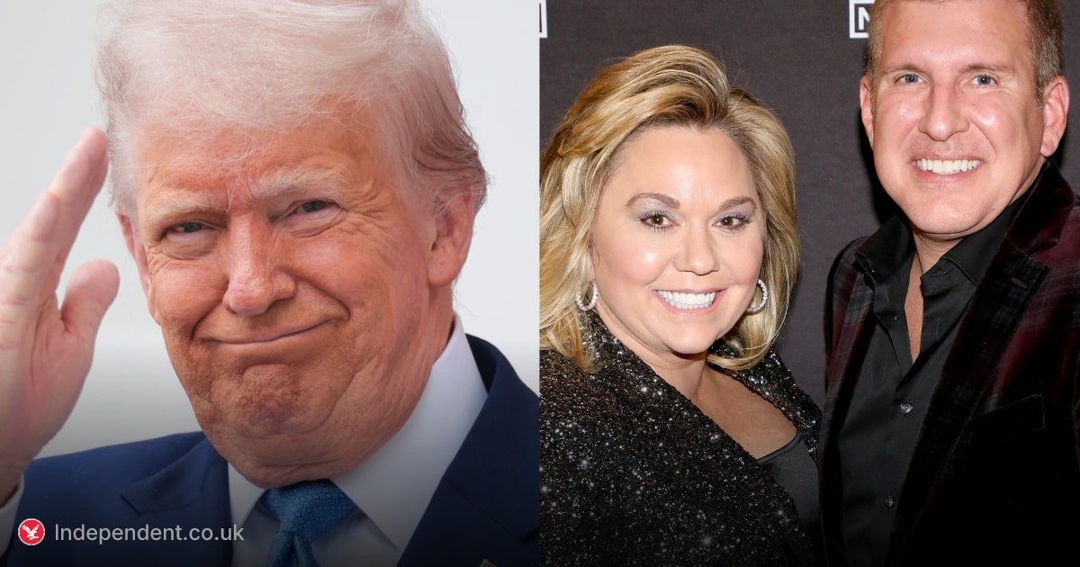 Trump-indulta-a-estrellas-de-reality-Todd-y-Julie-Chrisley-por-fraude-intriper.jpg