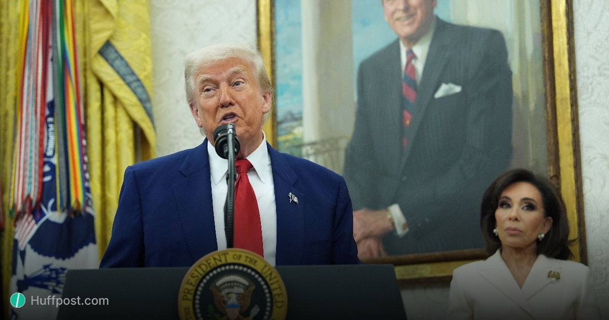 Trump-reacciona-furioso-ante-apodo-bursatil-viral-en-Wall-Street-intriper.jpg