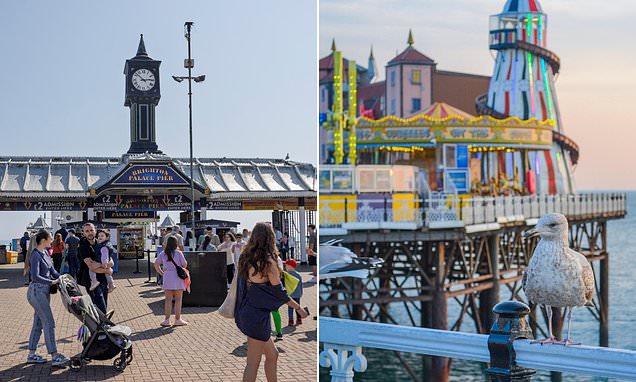 Turistas-denuncian-altos-costos-para-acceder-al-muelle-iconico-britanico-intriper.jpg