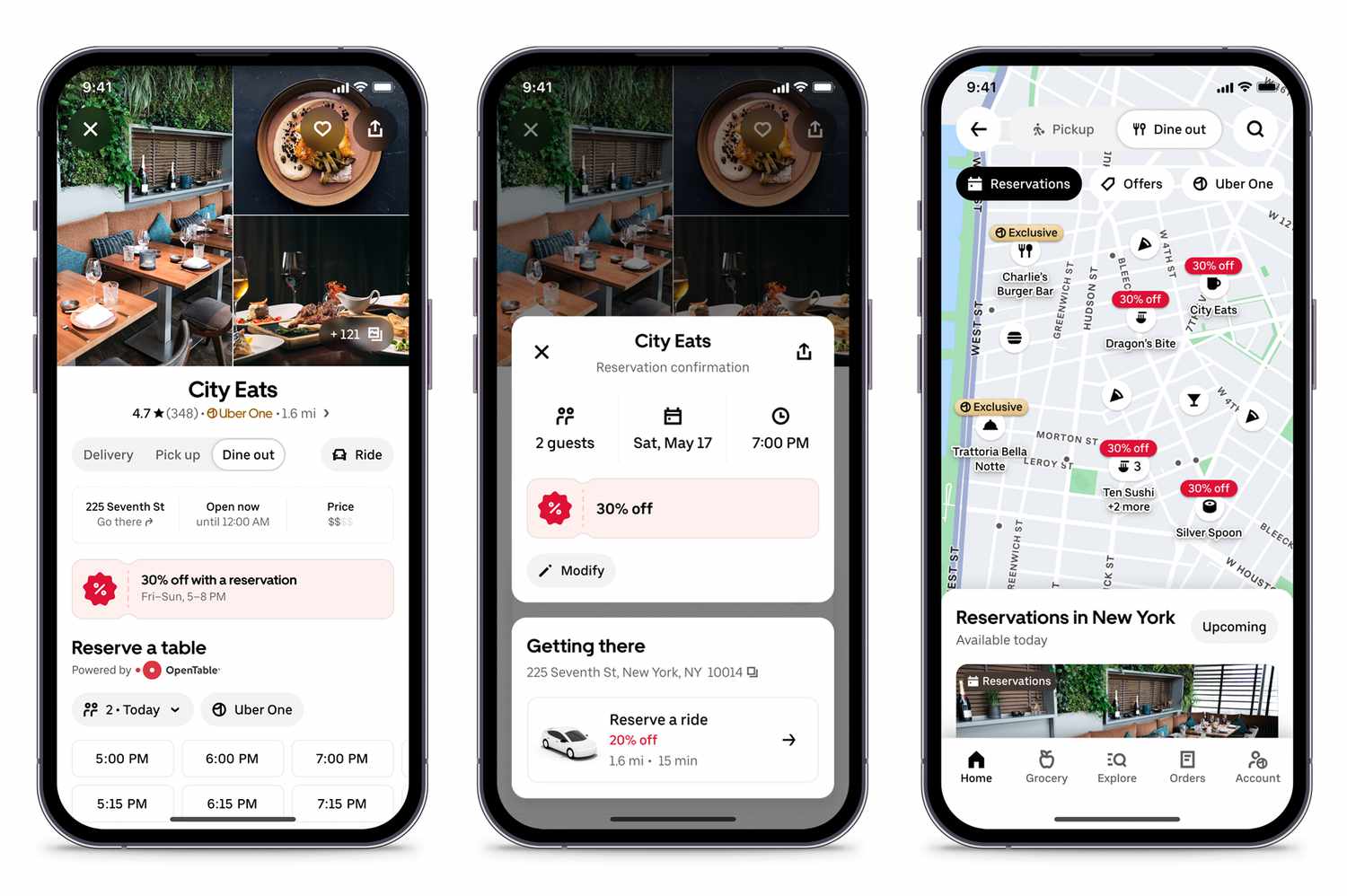 Uber-permitira-reservar-restaurantes-desde-la-app-lo-que-debes-saber-intriper.jpg