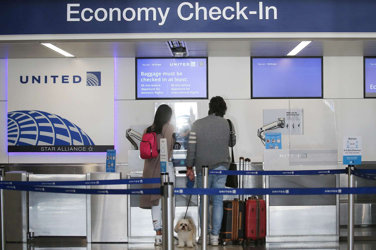 United-Airlines-actualiza-politica-de-check-in-lo-que-debes-saber-intriper.jpg