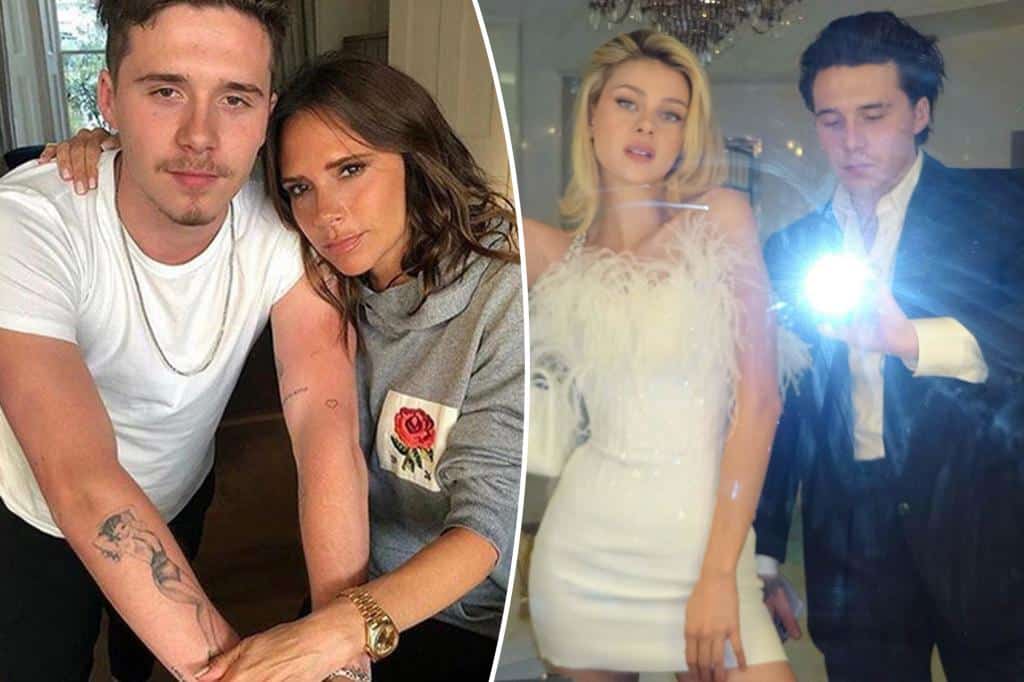 Victoria-Beckham-arruino-la-boda-de-Brooklyn-y-Nicola-Peltz-intriper.jpg