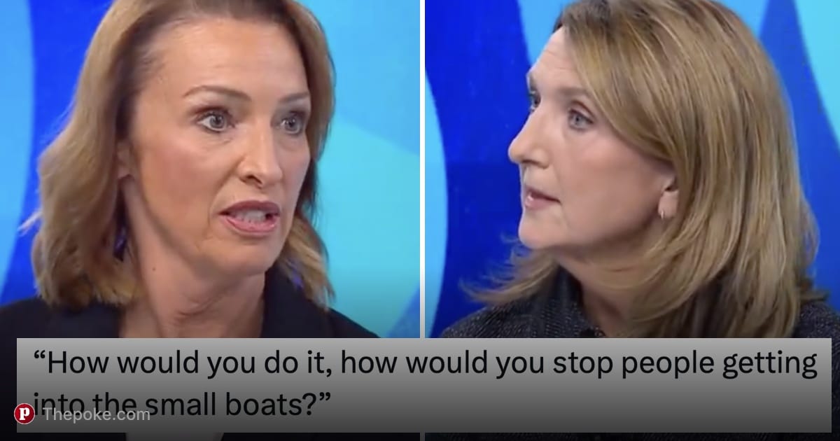 Victoria-Derbyshire-cuestiona-plan-de-Reform-UK-para-frenar-inmigracion-intriper.jpg