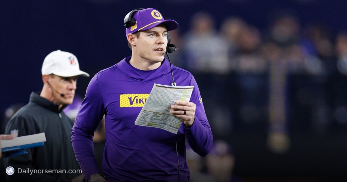 Vikings-2025-uno-de-los-equipos-mas-completos-de-la-NFL-intriper.jpg