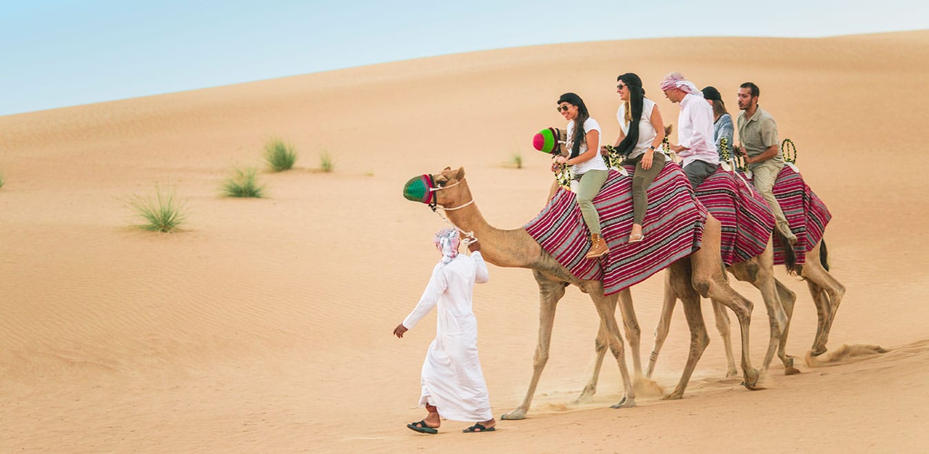Voo_Camel-Safari-Dubai