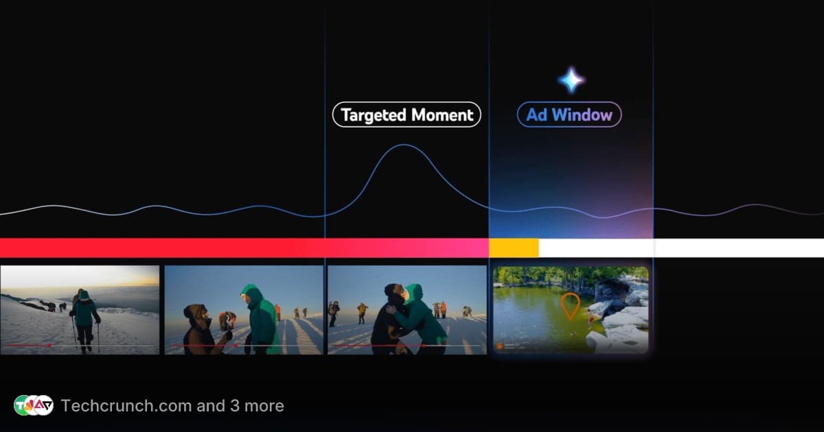 YouTube-mostrara-anuncios-tras-momentos-clave-en-los-videos-intriper.jpg