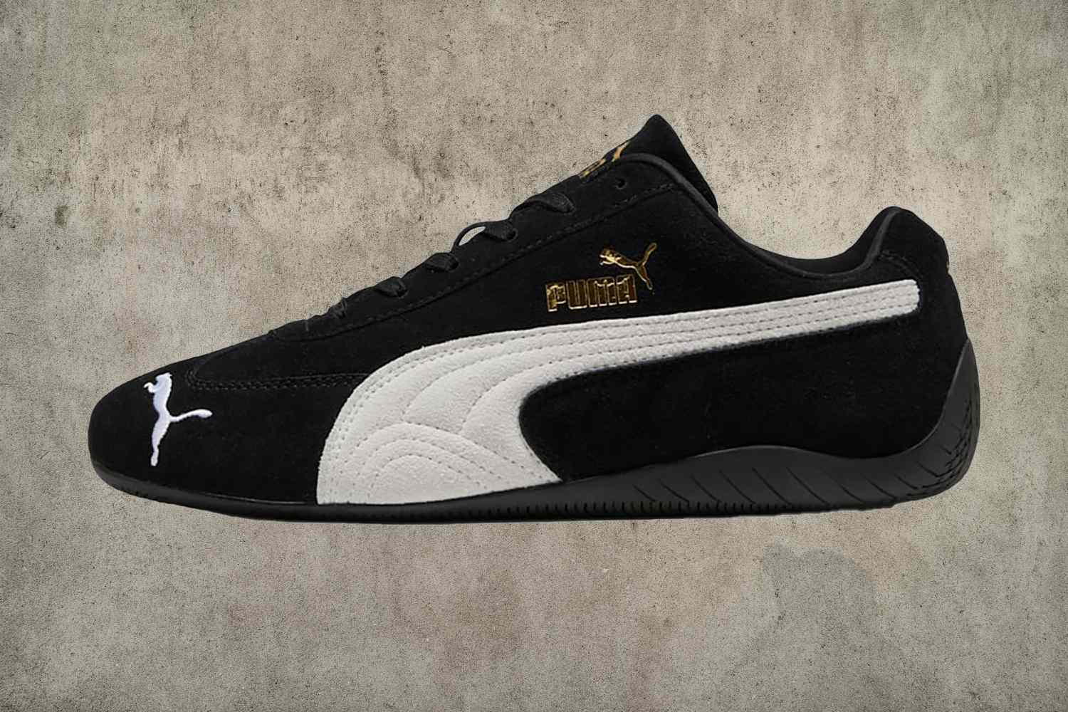 Zapatillas-comodas-ideales-para-viajar-y-favoritas-de-celebridades-intriper.jpg